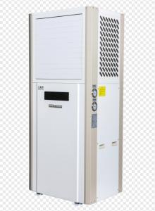 Wholesale 3-In-1 Energy Saving Air Conditioner Evaporative Cooling Water Cooling Air Cooling from china suppliers