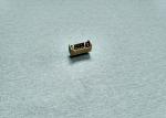 Single Row 3.0mm Pitch Wafer Connector, for Molex 43045 Male Connector Shrouded