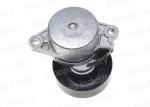 Automatic Belt Tensioner Assembly For 91 - 92 Mazda Navajo Ford 4.0L 245Cu. In.