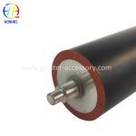 Lower Pressure Roller for Xerox WorkCentre 4250 4260 4265 Samsung Multi Xpress