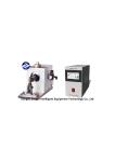6000W 20KHZ Aluminium Spot Welding Machine Battery Coils Aluminum And Steel