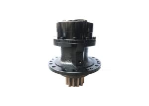 Wholesale Excavator Part Swing ZX450-3 Reducer Gearbox 9205887 Excavator Swing Reducer from china suppliers