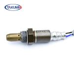 DENSO Lambda Sensor 89467-0R040 For Toyota Lexus Air Fuel Ratio Sensor