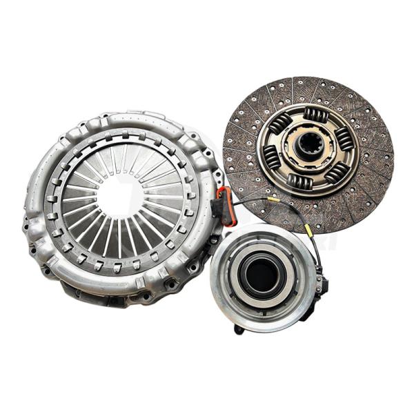 Clutch Pneumatic Release Bearing Clutch Hydraulic Release Bearing 6482000216