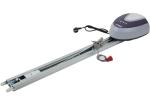 T Rail Type Standard Automatic Remote Control For Garage Door Opener