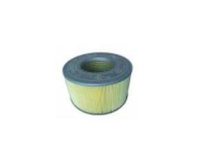 Wholesale 17801-67080 TOYOTA C22013 Air Filter Replace Your Old One with Our OE NO. 17801-67080 from china suppliers