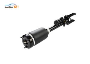 Wholesale Mercedes Benz ML Class W164 Front Air Suspension Shock with ADS from china suppliers
