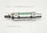 Ryobi pneumatic cylinder cmk2-cc-32-25 good quality parts of offset press