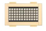 395nm 365nm UV Curing Unit Water Cooling UV LED Spot Curing System UV Conveyor