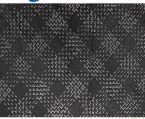 Wholesale made in china Turkey Tay tuyu sofa fabric 2017 new fabric from china suppliers