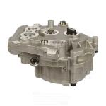 Other Year Car Fitment Engine Oil Pump Original Jumper Boxer Ducato 3 3.0HDI