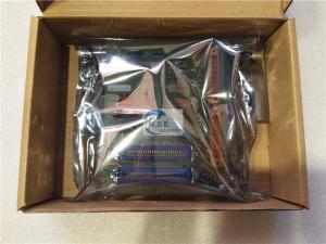 Wholesale Honeywell CC-TDOR01 51308376-175 Digital Output Relay Module in stock now from china suppliers