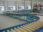China Supplier of High Quality Motorzied Steel,Plastic,Rubberred Roller