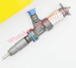 Genuine Caterpillar Diesel Common Rail Injector 418-3229 307-7282 295050-0410