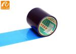 Acrylic Adhesive Anti Static Polyester Film For Plastic PVC ABS PP PC PMMA Sheet