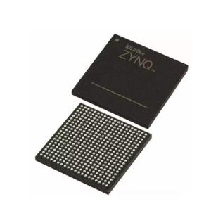 Wholesale XA7Z010-1CLG400I from china suppliers