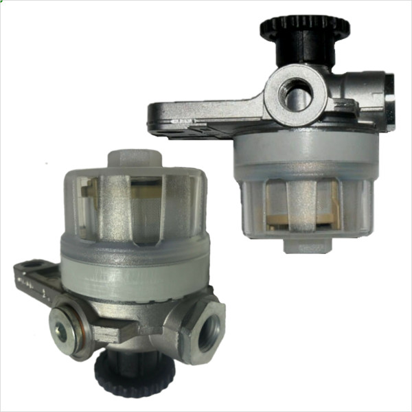 51151507026 51121507024 MAN 5010481001 TRUCK FUEL PUMP