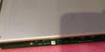 125744-02 Bently Nevada 3500 20 Rack Interface Module Standard Bently Nevada