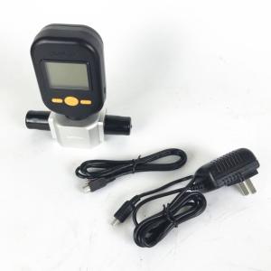 Wholesale MF5700 Ammonia Rotatable Meter Digital Flow Meter from china suppliers