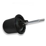Stainless Steel Gear Box Unit Dust Proof For Tire Changer