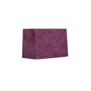 Wholesale Chrome Corundum Brick for Industrial Kiln Customizable Size and Good Wear Resistance from china suppliers