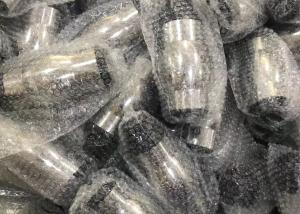 Wholesale 15m3/H 2.5m Spray Height Dancing Fountain Nozzles SS Frothy Jet from china suppliers