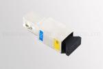 SC Single Mode Fiber Attenuator 30dB Vaule Male to Female Single Mode Type