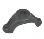 Grey Iron Sand Casting Bracket for Truck Parts