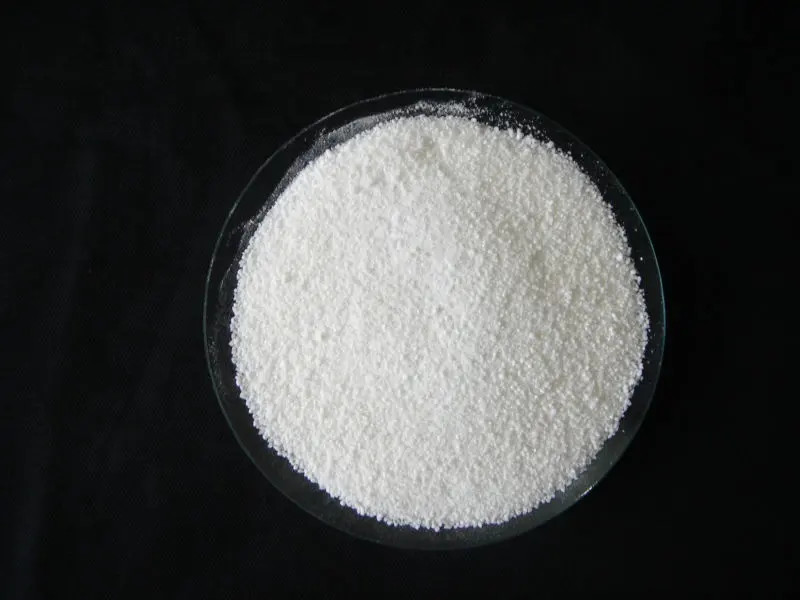 Soluble In Water Magnesium Sulfate Monohydrate For Agriculture And Industry Need