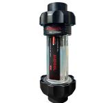 Chlorinator Saline Chlorine Filter For Hassle-Free Swimming Pool Maintenance