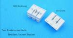 923 Seriers Led Light Connectors 2P 3P 4P 5P Corrosion Resistance Good