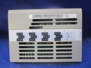 Wholesale Original Package Emerson Ovation 1C31234G01 In Good Condition from china suppliers