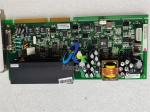 Samsung Medison Accuvix XG Ultrasound MTR Board BD-432-MTR