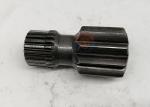 EC210 EC180 Final Drive Sun Gear Shaft VOE14632268 SA7117-30330