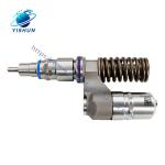 Remanufactured Excavator Injector 0414701070 2098522 0414701071 for Diesel