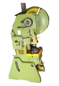 Wholesale Cap Striking Machine For Roofing Nail Production from china suppliers