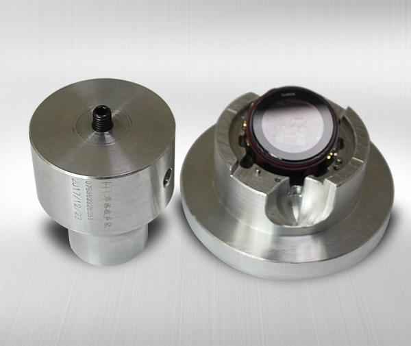 20KHZ15KHZ35KHZ Ultrasonic mould ultrasonic horn and jig of HuaTuo Factory