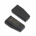 Car Key Transponder Chip Id46 PCF7926 PCF7936 PCF7935 Pcf79xx Series