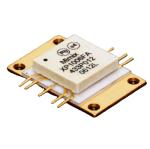AT32UC3B1128-Z1UT