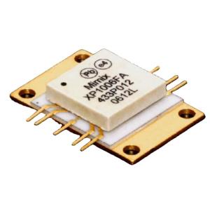 Wholesale SMP100LC-90 from china suppliers
