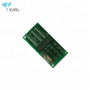 Wholesale ELEVATOR CONTROL BOARD AS.T030 , ELEVATOR BOARD , ELEVATOR PARTS from china suppliers