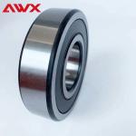 Manufacturer Supplier Bearings P0 P6 P5 P4 P2 6022-2RS 6024-2RS 6026-2RS 6028