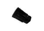 Screw On External 16403-7F40A Element Fuel Filter Effectiveness For NISSAN