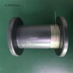 Flexible Scope Angulation Wire For Olympus GIF-H260