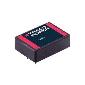 Wholesale TMG 50124 from china suppliers