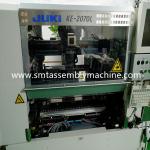 Used SMT Assembly Machine JUKI KE-2070/2070M/2070E/2070L LED Pick And Place