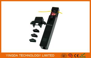 Wholesale Optical Fiber Identifier / Fiber Tool Kits 800-1700 nm SC FC Adaptor Plastic LED 200G from china suppliers