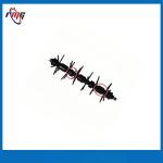 009-0020378 NCR-FUJITSU-GBNA-GBRU-ESCROW Shaft Assy 009-0020378-120