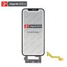 Buy cheap 12 Pro Max Iphone Phone Screen Oca Glass Lcd Display Digitiser from wholesalers