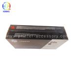 HP Toner Cartridge For HP LaserJet Enterprise Flow MFP M528c M528z M507dn